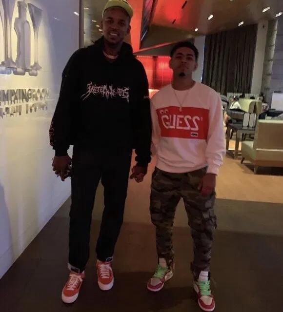 西甲：皇马状态不佳，毕尔巴鄂主场抢分无忧？毕尔巴鄂VS皇马（西甲焦点战：皇马近况低迷，毕尔巴鄂主场有望取分 - 毕尔巴鄂VS皇马）