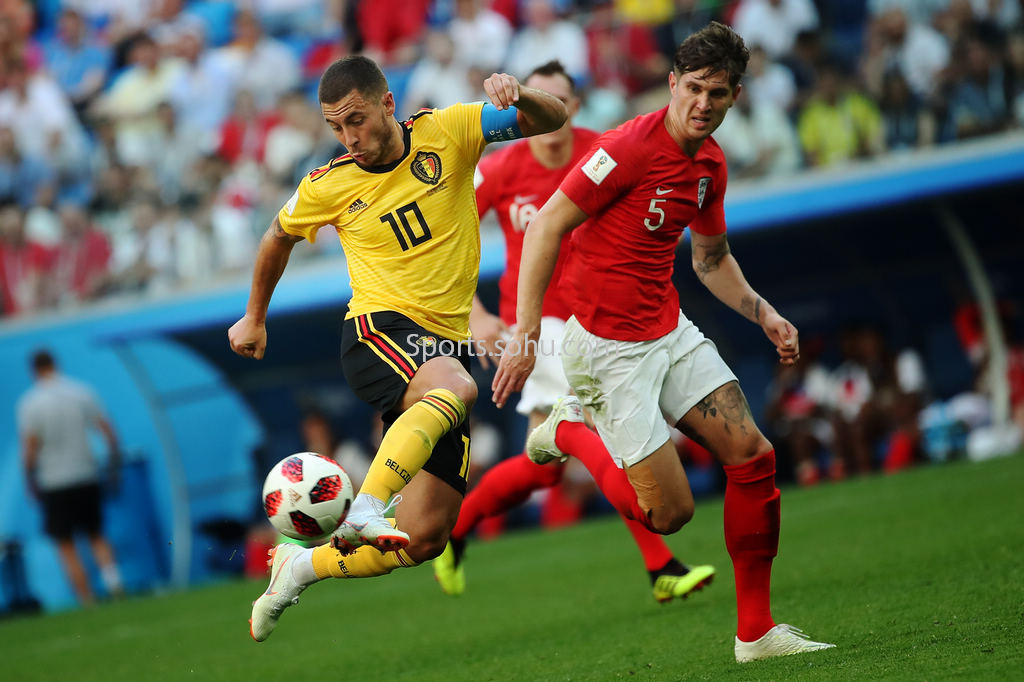 拉波尔塔：这场胜利来得正是时候；亚马尔一如既往地出色（拉波尔塔：胜利恰逢其时，亚马尔依旧出色）