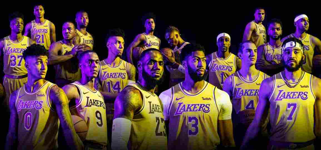 麒麟挑战杯半场：镰田大地破门，日本暂1-0玻利维亚（麒麟挑战杯半场战报：镰田大地建功，日本暂以1-0领先玻利维亚）