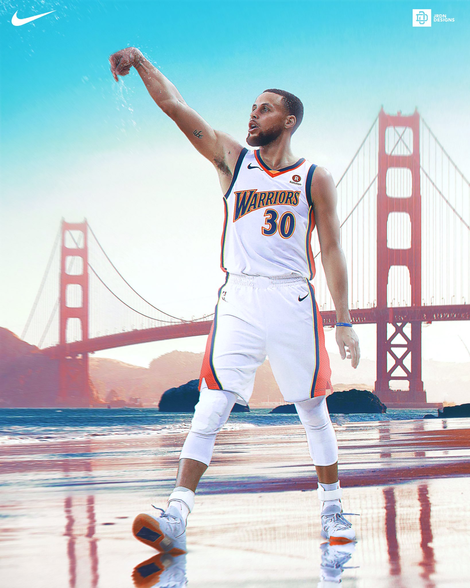 火箭vs爵士伤病报告：杜兰特不在缺席名单，乔治出战成疑（火箭战爵士伤情更新：杜兰特不在伤停名单，乔治出战成疑）