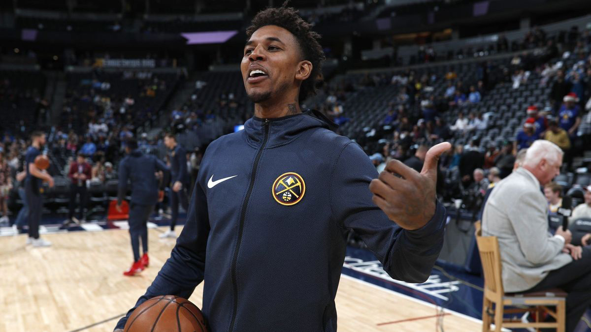 马卡：许多球探想在青年欧冠上考察霍安，但他却没参加比赛（马卡：多名球探欲在青年欧冠考察霍安，然而他未出场）