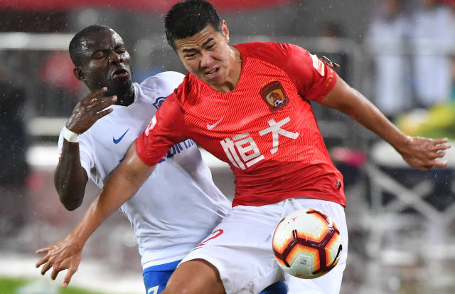 弗拉门戈后卫：我们需要保持进攻欲望，对阵巴黎将是一场精彩决赛（弗拉门戈后卫：保持进攻野心，对阵巴黎的决赛必将精彩）