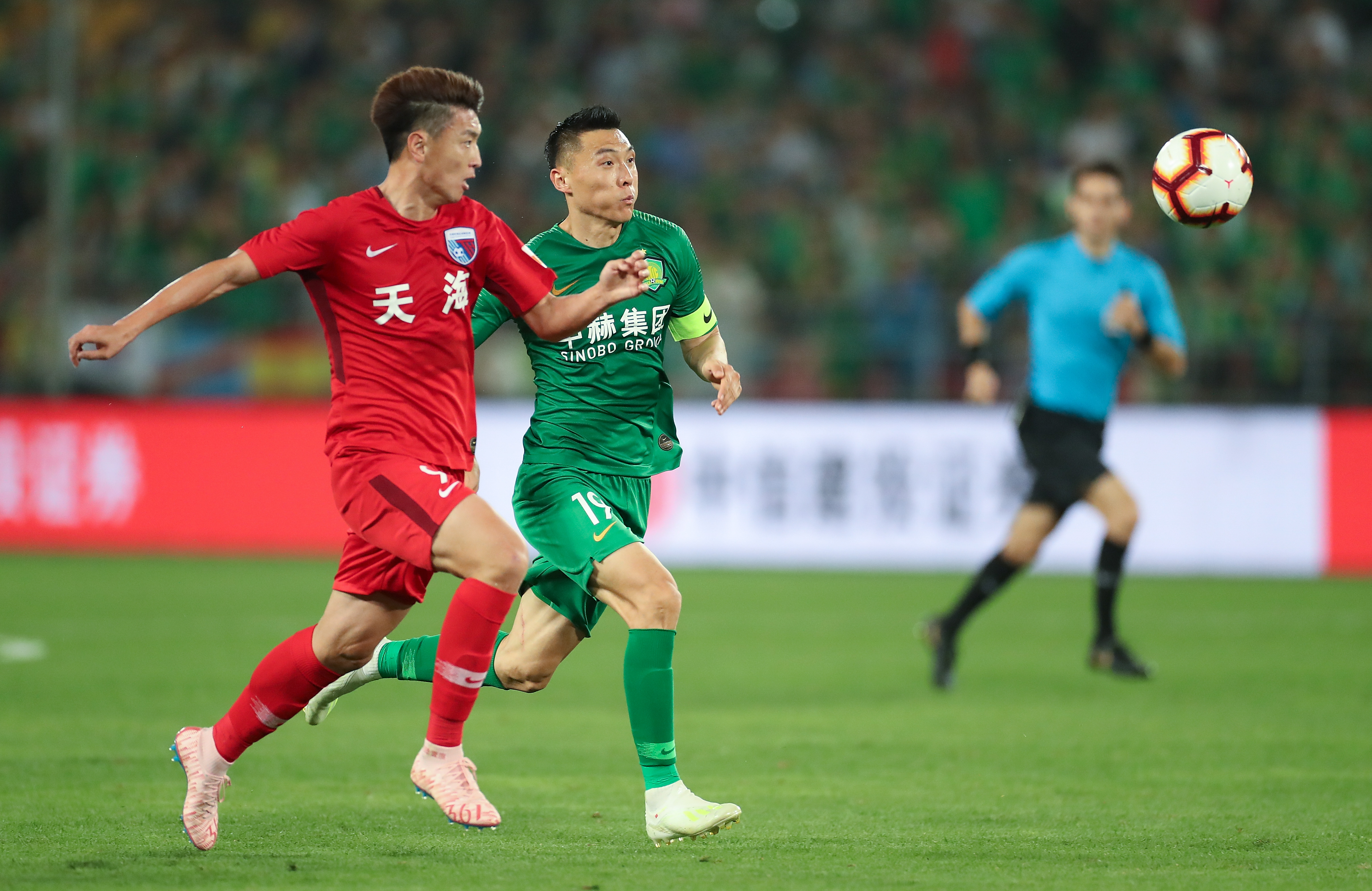 帕利尼亚：我在热刺很开心；对阵枪手压力可能更多在他们那边（帕利尼亚：在热刺很快乐，与阿森纳交锋压力主要在对方）