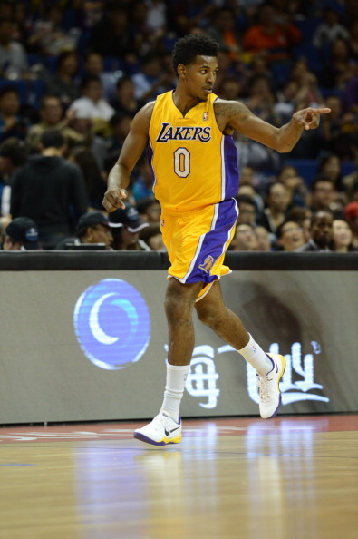 葡体后卫曼加斯：我们展现了实力，但最终运气站在了拜仁那边（曼加斯：葡体表现亮眼，最终幸运女神眷顾拜仁）