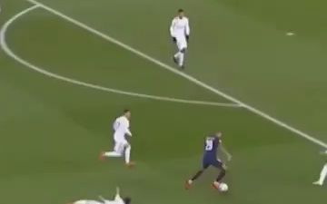 萨内蒂谈何塞普车祸事件：意外总是难免的，我们都会支持他（萨内蒂评何塞普车祸：意外难免，大家都会支持他）