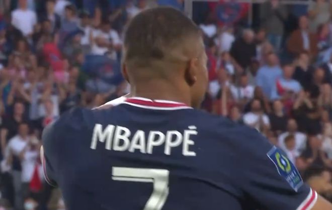 马克西姆：我曾为德泽尔比与萨索洛闹翻，愿追随他到任何地方（马克西姆：曾因德泽尔比与萨索洛决裂，我愿随他赴任何地方）