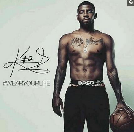 梅西印度行第二站安排：活动约1个小时，点球决出GOAT杯冠军（梅西印度行第二站：活动约60分钟，点球大战决出GOAT杯冠军）