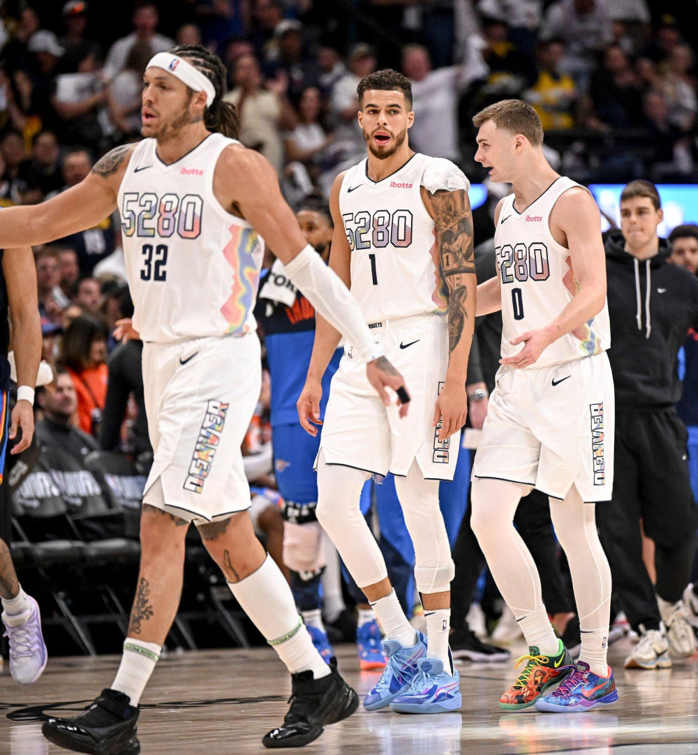 英格兰新一代天才爆发（英格兰新生代天才崛起）