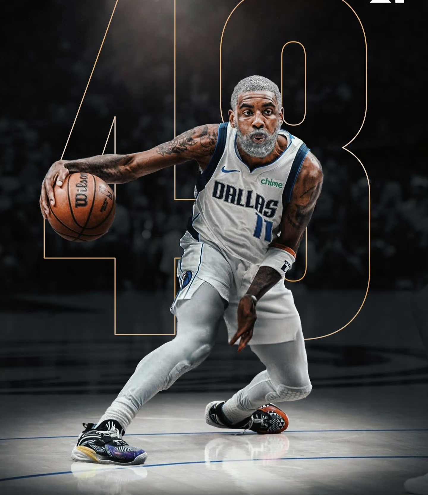 沙特联半场：莫克瓦纳造点+进球，哈森姆2-1拉斯永恒（沙特联半场战报：莫克瓦纳造点并破门，哈森姆暂以2-1领先拉斯永恒）