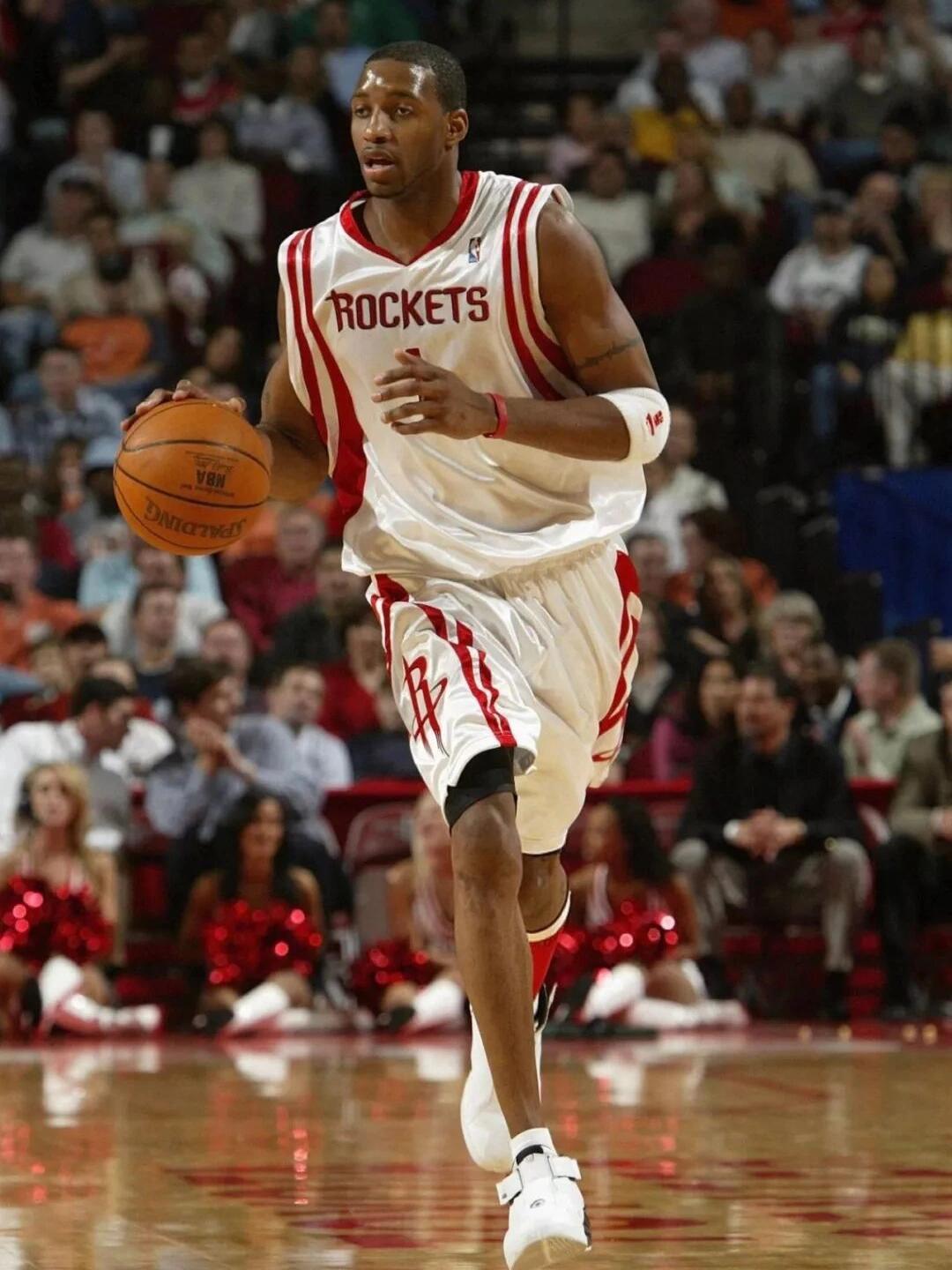 半场战报：汉堡0-1云达不莱梅，斯特奇破门（半场比分：汉堡0-1云达不莱梅，斯特奇先拔头筹）