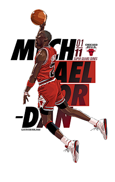 此前多家豪门有意，赛义德-马拉：这个冬窗我会留在科隆（拒豪门邀约，赛义德-马拉：冬窗继续效力科隆）