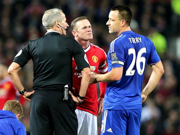 D站米兰哥第11集：前场逼抢的形同虚设和缺少核心的无可奈何（D站米兰哥第11集：前场逼抢如同摆设，核心缺位的无奈）