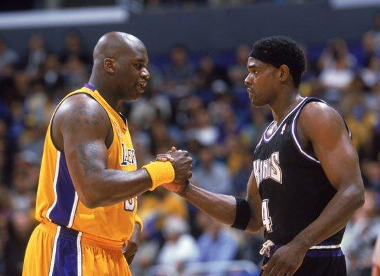 伊森-威廉斯：为曼联进球是梦想成真，我最后一刻才入选美国行（伊森-威廉斯：为曼联破门圆梦，赴美之行我压哨入选）