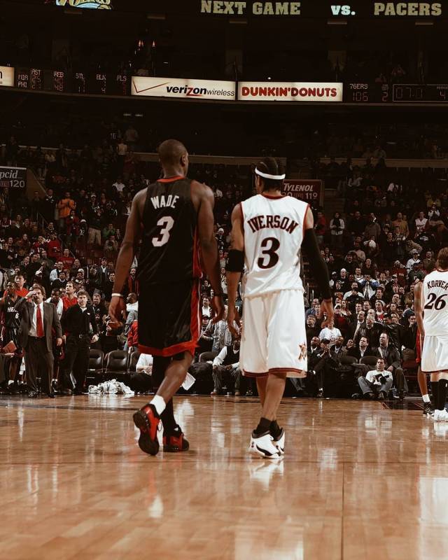 热刺天才少年卢卡欧冠青年赛独中五元，足球经理26潜力值-9.5（热刺新星卢卡欧冠青年联赛轰入5球，《足球经理26》潜力-9.5）