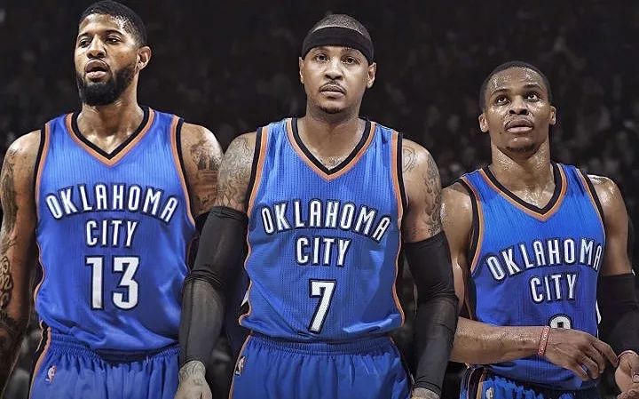 格策再遇弗里克，欧冠对决引回忆（格策欧冠再会弗里克，旧忆涌现）