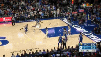 西甲战报：安东尼破门，费兰戴帽，巴塞罗那5-3客胜贝蒂斯（西甲快讯：费兰上演帽子戏法，安东尼建功，巴萨客场5-3击败贝蒂斯）