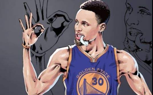 冯伯元谈离开河南：不想每场就上5分钟，那我踢球有什么意思（冯伯元谈告别河南：不愿每场只踢5分钟，觉得那样踢球没意义）