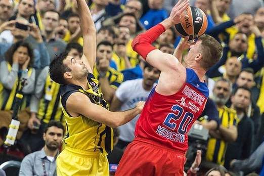 状态提升明显！官方：哈维西蒙斯传射建功，当选热刺2-0布伦特福德全场最佳（官方评全场最佳：哈维西蒙斯传射助热刺2-0布伦特福德，状态回升显著）