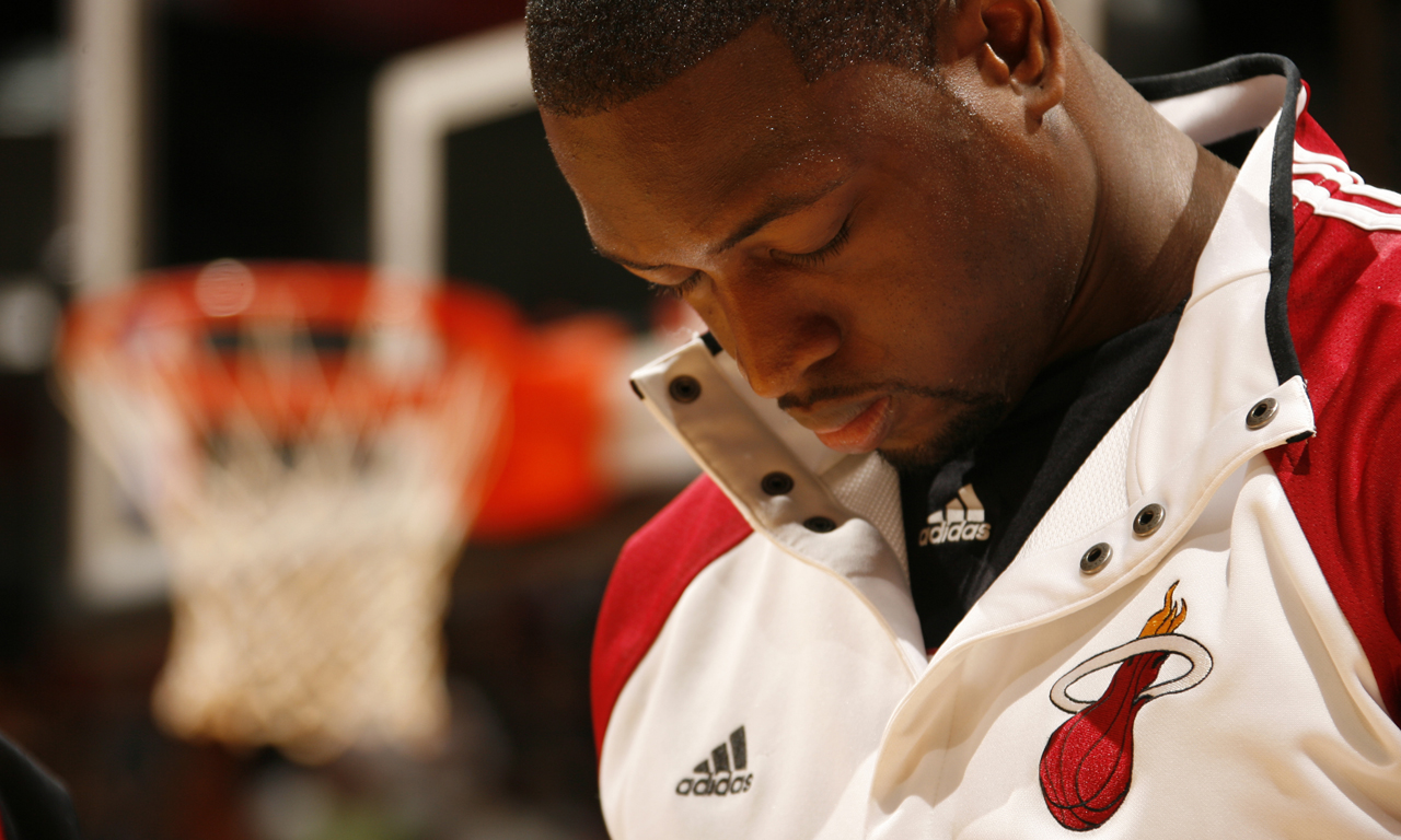 邓弗里斯：老图拉姆是我的偶像；生涯早期我不是最出色的球员（邓弗里斯：老图拉姆是我的榜样；职业初期我并非顶尖）