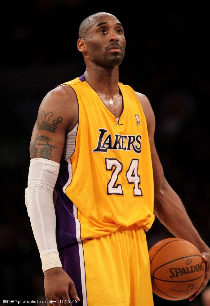 快船三分雨浇灭对手气焰（快船三分狂飙，压制对手气势）