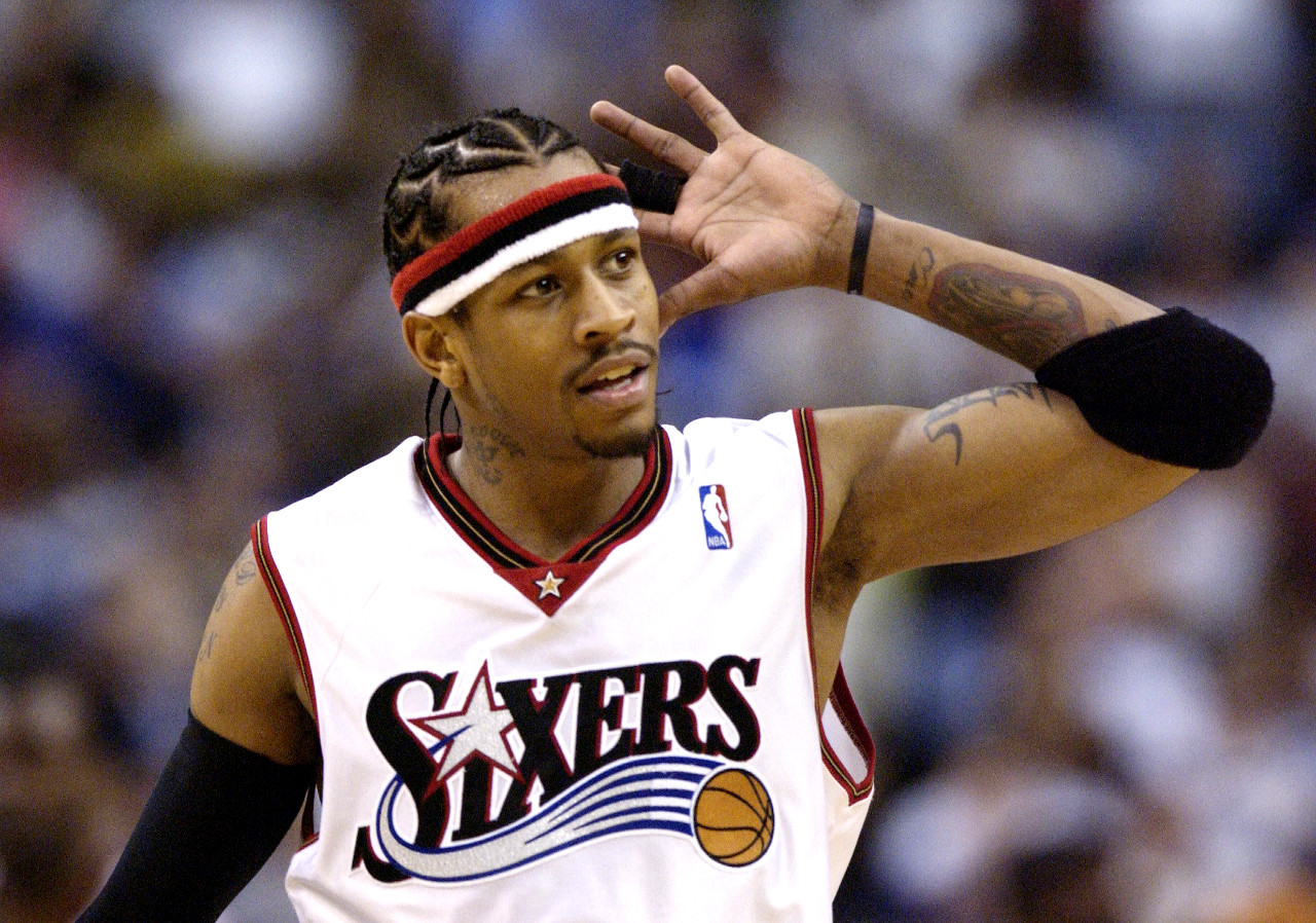 德天空：拜仁将里德视为莱默尔的替补，估价2500-3500万欧（德天空：拜仁把里德视作莱默尔的替身，身价约2500万至3500万欧）