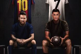 马卡：吕迪格和皇马的续约暂时被搁置，但双方都有意继续合作（马卡：皇马与吕迪格续约进程暂按暂停键，双方仍有意继续携手）