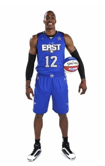 热议中超争冠：争冠悬念基本不在；申花没朋友拿不了冠军（中超夺冠热议：悬念几近消散，申花孤军难问鼎）