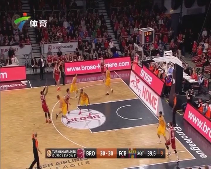 官方：拜仁女足与日本女足国脚谷川萌萌子续约至2029年（拜仁女足官宣与日本国脚谷川萌萌子续约至2029年）