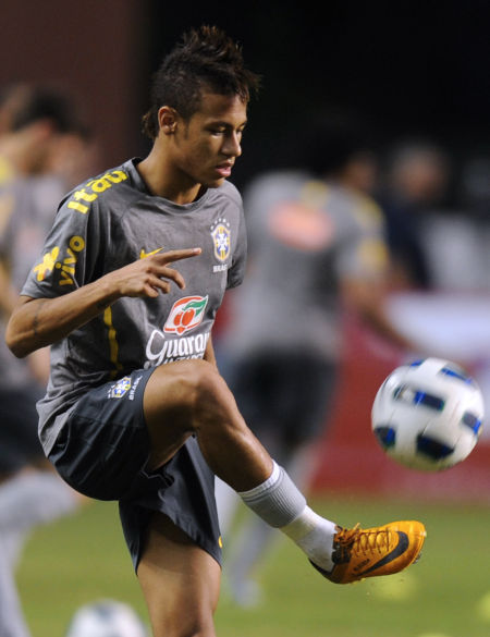 比朔夫：对选择拜仁仍然充满信心，相信自己会在这里站稳脚跟（比朔夫：坚信加盟拜仁选得对，相信能在这里立足）