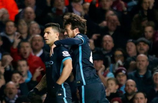 为队友发声，诺阿-朗社媒转发内雷斯捧杯照片并圈了安切洛蒂（诺阿-朗为队友发声：社媒转发内雷斯捧杯照并艾特安切洛蒂）