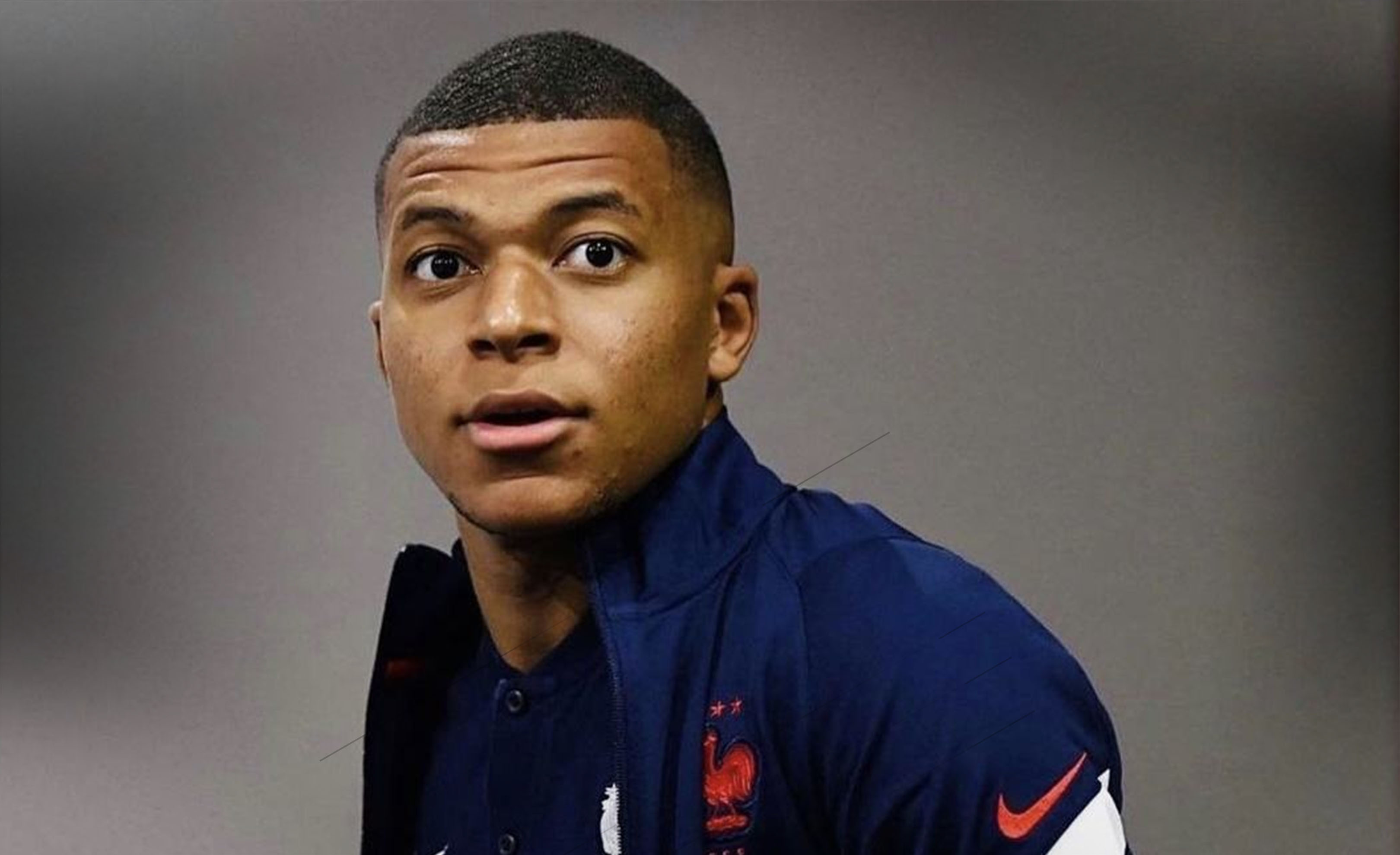 惨不忍睹，伊沃比晒尼日利亚队下榻酒店的窗外风景（伊沃比晒出尼日利亚队酒店窗外景象，画面令人唏嘘）