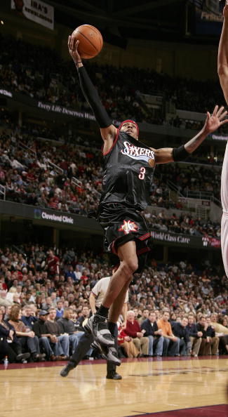 发布了头条文章：《拼搏2025 ｜ 争取圆满收官...（拼搏2025｜向圆满收官冲刺）