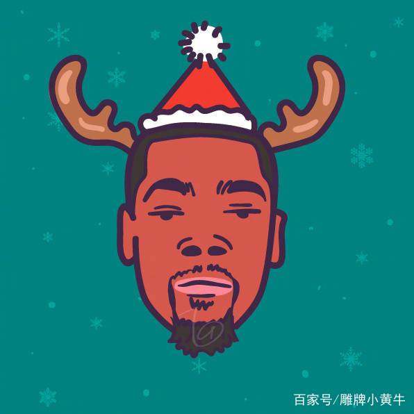 记者：尤文、国米等意甲俱乐部考察热那亚中场马利诺夫斯基（马利诺夫斯基获尤文、国米等意甲俱乐部考察）