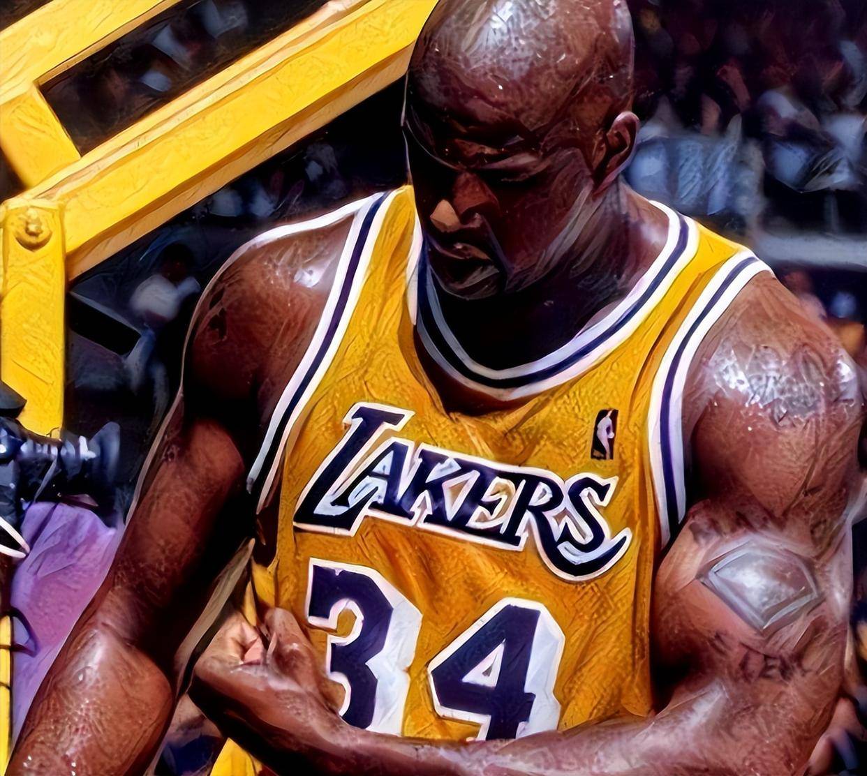 不一样篮球 ｜ 从赛场高光到家人的爱，Joker 2设计背后都有哪些灵感？（不一样的篮球：Joker 2从赛场高光到亲情温度的设计灵感揭秘）