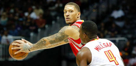 斯帕莱蒂：我说的是为联赛冠军而战，但必须为任何事而战（斯帕莱蒂：剑指联赛冠军，但必须为一切而战）