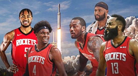 NBA战报：布伦森35分，尼克斯117-101轻取猛龙（NBA快讯：布伦森轰下35分，尼克斯117-101击退猛龙）