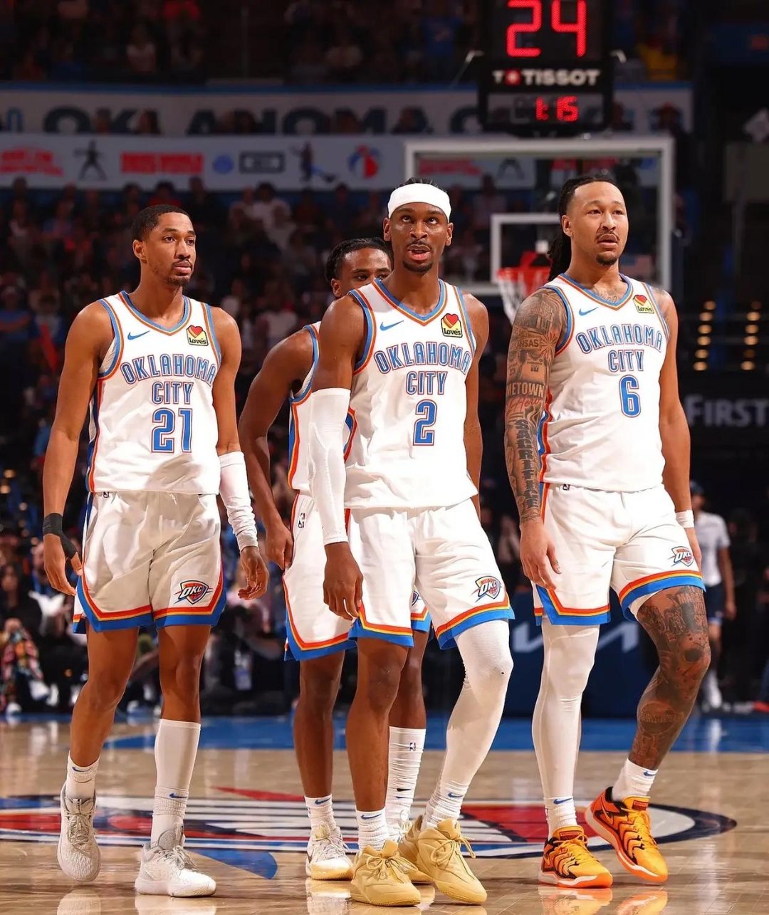 西媒：国际足联无权涉入内格雷拉案，但欧足联可对巴萨禁赛（西媒称FIFA无权介入内格雷拉案，UEFA可对巴萨实施禁赛）