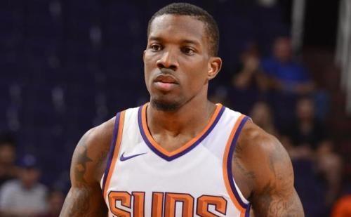 梅罗内姆四人350球时出场次数 梅西最少姆巴佩第2（梅罗内姆四人350球达成所需出场数对比：梅西最少，姆巴佩第2）