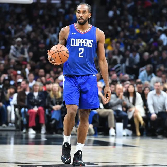 2026中国超级杯对阵：北京国安vs上海海港，明年2月28日进行（2026中国超级杯：北京国安对决上海海港，明年2月28日开踢）