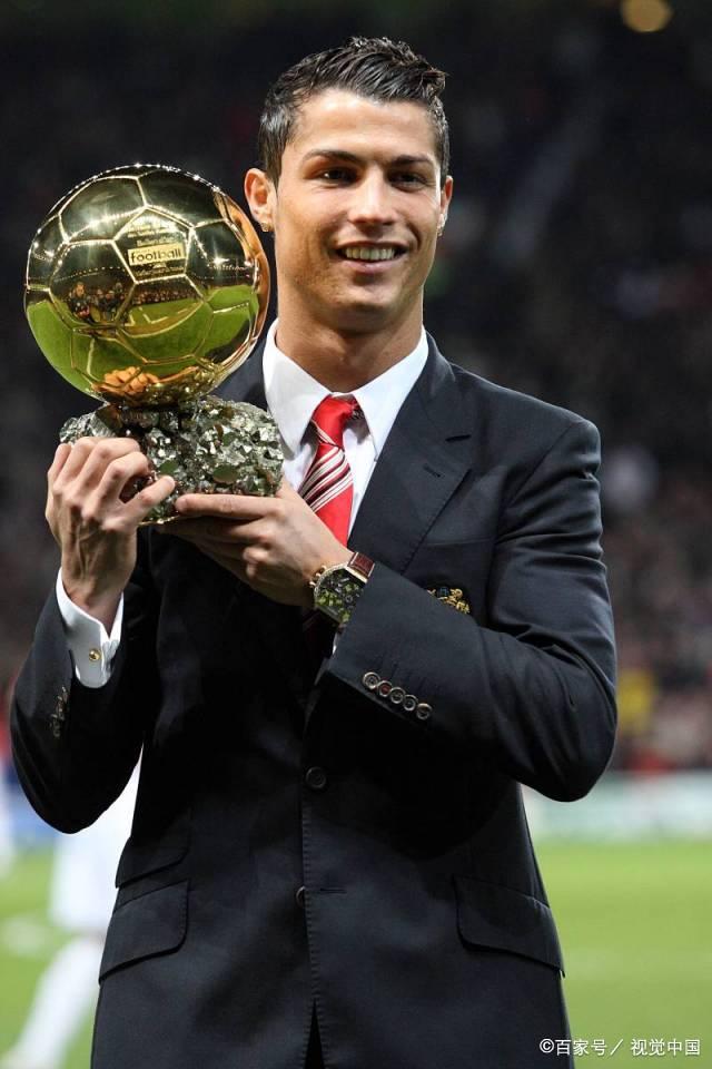 已获海港等队邀约，茹子楠表态站好梅州这班岗：拼到最后一秒（获海港等队橄榄枝，茹子楠坚守梅州：拼到最后一秒）