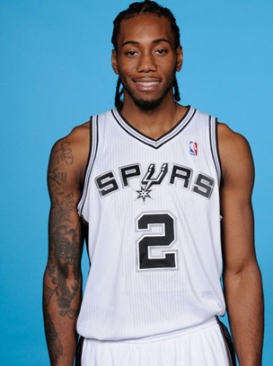 切尔西近10个赛季11次杀入国内杯赛4强，但仅捧杯一次（切尔西过去10季11次闯入本土杯赛四强，却只夺冠一次）