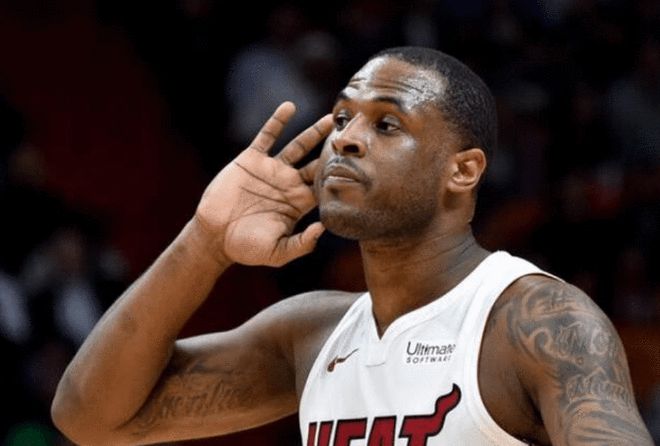 米兰欲以恩昆库换莱万 巴萨消息人士否认交易（米兰拟用恩昆库换莱万，巴萨方面否认）