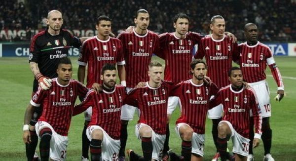 奥尔莫：我们信任弗里克的战术理念，队内大家都步调一致（奥尔莫：全队认可弗里克的战术思路，内部步调高度一致）