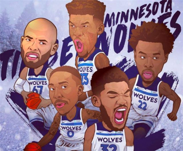 世体：拉什福德提升巴萨角球转化效率，但直接任意球仍需努力（世体：拉什福德助巴萨角球效率上扬，直接任意球仍有提升空间）