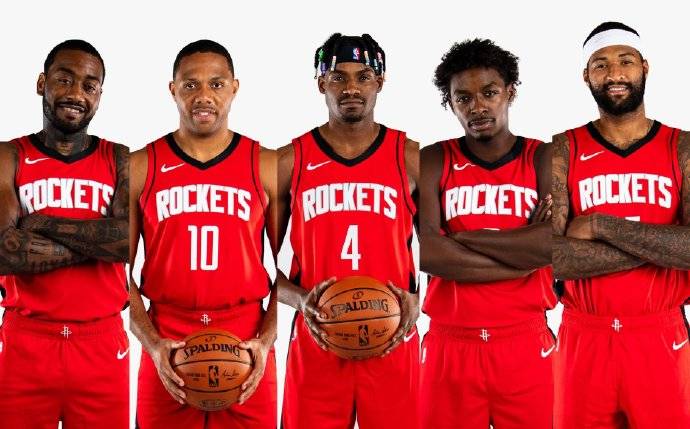 官方：孔塞桑二儿子罗德里戈·康西卡奥加盟葡超通德拉（官宣：孔塞桑次子罗德里戈·康西卡奥签约葡超通德拉）