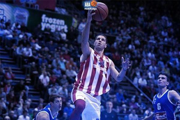 弗拉格18岁期间已拿9次20+，但无缘打破詹姆斯历史纪录（18岁弗拉格已9场轰下20+，仍未改写詹姆斯的历史纪录）