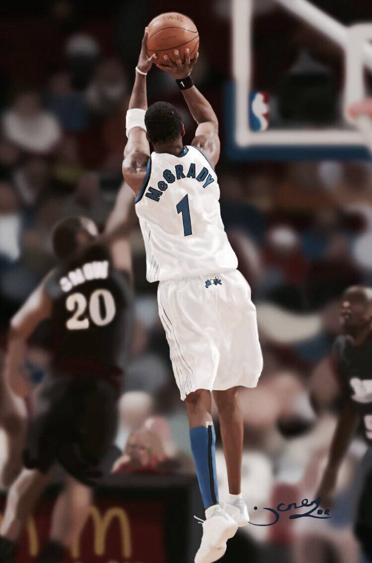 杜兰特：无法形容今天的谢泼德有多棒，我们都受到鼓舞（杜兰特：谢泼德今日表现惊艳，全队深受鼓舞）