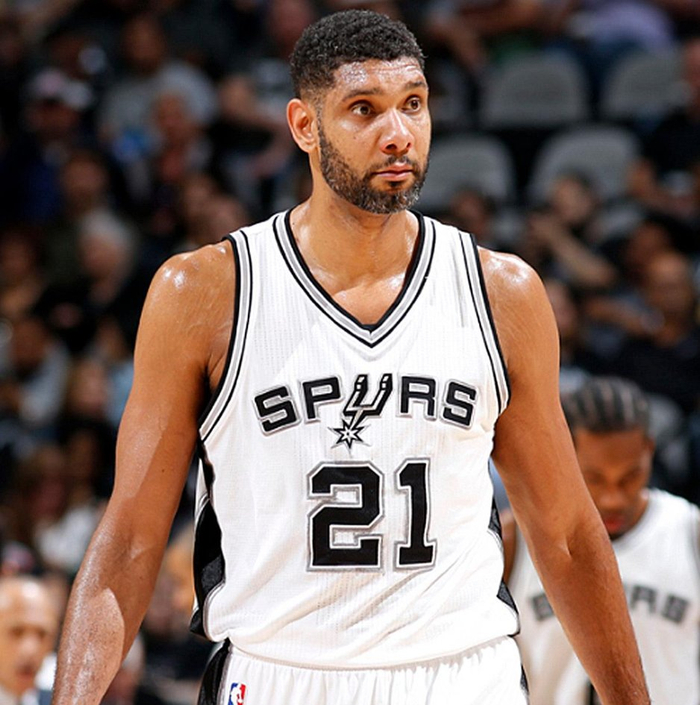 混团世界杯12月4日赛程：国乒一天双赛，先战韩国再战法国！CCTV直播！（12月4日混团世界杯赛程：国乒一日两战，先韩国后法国，CCTV直播）