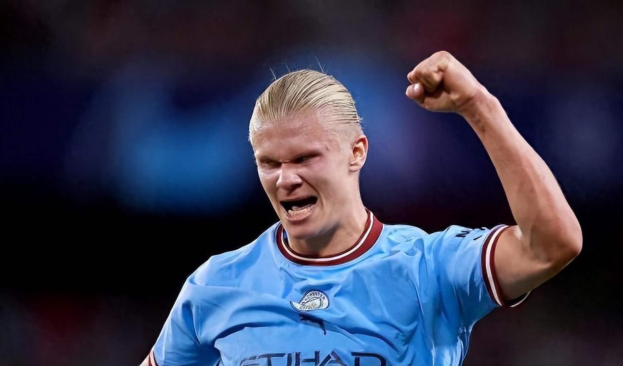 科曼：十年后，我真切地感觉到拜仁慕尼黑是我的一部分（科曼：十年相随，拜仁已成为我生命的一部分）