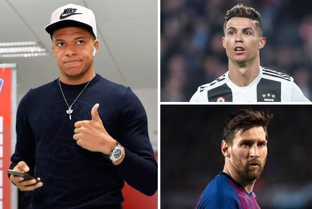 欧文突破防守助攻制胜（欧文突破撕防助攻锁定胜局）